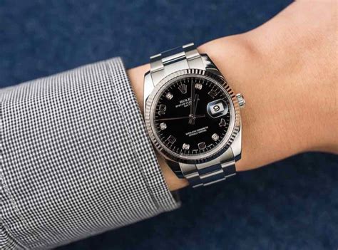 rolex che costa meno di tutti|Quanto Costa Un Rolex .